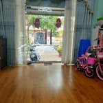 Shophouse đường dương quang đông phường 5, quận 8