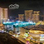 Căn hộ cao cấp nhất the beverly - vinhomes grand park, q9, hcm, 4tỷ069, 80m2, tặng xe vf3