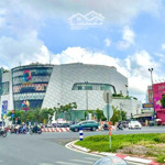 Ngay gigamall hiệp bình chánh - chỉ 7,4 tỷ - nhà mặt tiền 130m2 - 2 tầng dòng tiền 30 triệuiệu/tháng