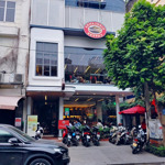 Cực hiếm! cho thuê mặt phố nhật chiêumặt tiền9m. cả phố kinh doanh nhà hàng, cafe.diện tích60m2 x 3 tầng.