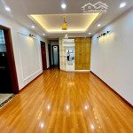 Cần bán căn hộ chung cư 3n - 90m2 tại dự án hateco hoàng mai hà nội