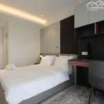 Chính chủ cần bán nhanh căn hộ riviera pointdiện tích148m2, 3 phòng ngủ 3 vệ sinh giá bán 8ty750 view sông, phú mỹ hưng