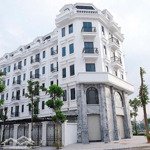 Cổ đông cần bán shophouse 35 tỷ vnd tại đường phúc la dự án kiến hưng luxury 129 m2, sẵn sổ đỏ