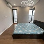 Cho thuê căn hộ, 85m2, bình minh garden, full đồ, 3 ngủ, giá 15 tr/th