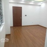 Em có duy nhất một căn hộ chung cư ct8 đại thanh; 45m2, 1pn, 1wc, giá 2,15 ti