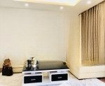 Cho thuê căn hộ cao cấp star city lê văn lương 90m2 2 phòng ngủ 2wc, full đồ giá chỉ 14 triệu/tháng