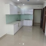 Cho thuê ch western capital 2pn/50m2, 2pn/65m2 | giá bán 7, 5 triệu - 10. 5 triệu (có rèm)