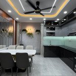 Bán gấp nhà thảo điền 60m2 đường số 47 q2. sổ hồng riêng chính chủ. đang cho thuê 14triệu