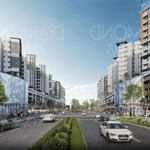 Cho thuê căn hộ 1 phòng ngủ 2 phòng ngủ 3 phòng ngủ- giá rẻ - khu celadon city tân phú. liên hệ: 0902.443.269