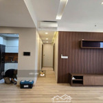 Cho thuê căn hộ saigon airport , 3pn, 2wc , 125m2 , full nội thất ,giá 25 triệu / tháng ,0908435880