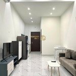 Bán căn ot the sun avenue 32m2 full nội thất giá bán 2tỷ050 bao hết thuế phí