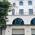 Ck 30% shophouse saobiển 2 mặt tiền tòa văn phòng 45 tầng, gần tttm vincom tại vinhome ocean park2