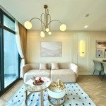 Cho thuê golden palm 85m2 2 phòng ngủ full nội thất siêu rẻ chỉ 14 triệu/tháng lh : 0372,36.4390