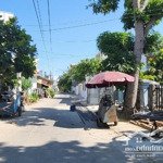 Cho thuê nhà 1 trệt 1 lầu võ dõng, xã vĩnh trung, tp nha trang