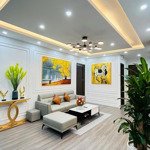 Bán Cc Iris Garden, 4,5 Tỷ, 61,7M2, 2 Phòng Ngủ 2 Vệ Sinh Liên Hệ: 0357,536,484