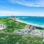 Nhơn hội new city giá cắt lỗ sâu tháng 12/2024, giá rẻ nhất thị trường, lh 0981568499 giá 1tỷ2/nền