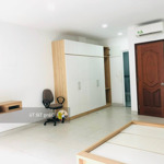 Nhà phố lakeview city cần cho thuê nhà đã hoàn thiện nội thất, giá 25tr/th. lh 0917330220