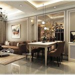 Bán gấp căn hộ xi grand quận 10, 2 phòng ngủ 75m2, nhà đẹp, hdmb, giá bán 5 tỷ. liên hệ: 0939 ,125, 171 trà