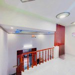 Cần bán gấp nhà nguyễn hoàng - quận 2 - 40m2 - shr - liên hệ: 0788397931