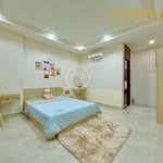 Studio full nội thất cực đẹp ngay sân bay tân bình