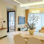 Cho thuê chcc saigon asiana, quận 6, 2pn, 2wc giá tốt, 70m2, 9 triệu/th. lh 0899 874 805 hữu mão