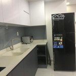 Cho thuê ch green valley, dt 89m2, 2phòng ngủ, 2wc, nội thất cao cấp. giá rẻ: 18.5tr/tháng