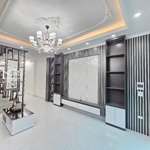 Nhà đẹp thanh bình - mỗ lao, 53m2, chủ cần bán gấp giảm 400tr chỉ còn 7.6 tỷ