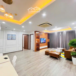 Căn hoa hậu cực hiếm bán tại golden palace -mễ trì 4pn -162m2 view keangnam, 3 mặt thoáng hướng mát