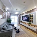 Bán gấp căn hộ 2n the zei, 88.3m2 nhà tầng trung view hồ điều hòa full đồ chỉ 7.4 tỷ lh ms vân hà