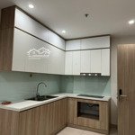 Chính chủ cho thuê căn 2n2vs s203 - vinhomes ocean park, diện tích 68 m2, view sông san hô