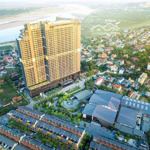 Trực tiếp cđt wyndham thanh thủy - chiết khấu sâu 15%- mở bán biệt thự khoáng nóng - full giá 8 tỷ