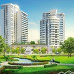 Bán căn hộ 3 phòng ngủ 2 vệ sinhriverpark premier, 123m2, giá cực chất 13 tỷ vnd tại nguyễn đức cảnh, q7, hcm