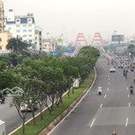 440m2 ngay phạm văn đồng giga mall hiệp bình chánh giảm sâu còn 31 tỷ! cơ hội cực hot!