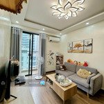 (siêu hời) bán an bình plaza mỹ đình 83m2/3pn sẵn sổ đỏ full đồ view đẹp lh 0946827319