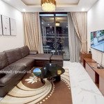 Bán căn 3 ngủ - tòa s56 sunshine city - 96.8m2 - tầng cao 2x view nội khu -full đồ rời. giá: 7,8 tỷ