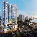 Cần bán gấp 1 căn view sông ngắm pháo hoa rất đẹp tại vinpearl condotel đà nẵng giá cắt lỗ rất sâu