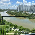 Bán căn hộ riverpark premier,phú mỹ hưng,quận 7. diện tích: 128m2 view sông.giá tốt 15,3 tỷ liên hệ: 0908018111