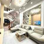 Ngon nhất! nguyễn trãi (đối diện royal city) 15m ra ô tô, ngõ ba gác, không qh. 52m. chỉ 8,3 tỷ