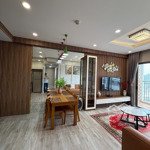 Cho thuê căn hộ 3 pn view đảo kim cương cực xịn the sun avenue quận 2, 21 triệu