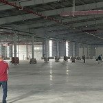 Cho thuê kho phúc thọ hà nội 1000m2 giá thuê 50k/m2