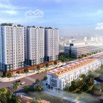 Bán căn hộ chung cư osimi tower ( gò vấp ) : dt 68m2.2pn giá 2.9 tỷ lh 0909.563.784 hưng