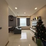 Bán căn hộ sunrise city south đầy đủ nội thất lầu cao thoáng mát. có thể công chứng nhận nhà ngay