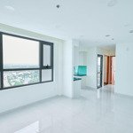 Cho thuê căn hộ chung cư view đẹp tại honas residence, 5 triệu vnd, 69m2