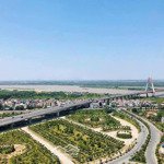 Bán đất mặt phố an dương vương, view sông hồng, phù hợp xây toà nhà văn phòng, giá rẻ chưa từng có