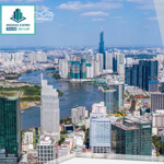 16/12 Vp Siêu Hot Cho Doanh Nghiệp Sme - Thay Đổi Không Gian, Thay Đổi Tương Lai - Lh Office Saigon