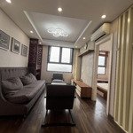 Bán căn hộ chung cư. tầng 16 view đẹp. diện tích 79m2 3pn, 3wc, giá 4,15 tỷ