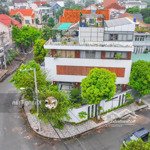 Bán biệt thự view đẹp, 484m2, 40 tỷ tại hà huy giáp, thạnh xuân, q12, hcm . lh 0938166179 an