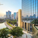 Bán căn góc 3pn dt 125m2 chung cư cao cấp diamond park plaza,tầng 12, view hồ, cam kết giá tốt nhất