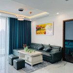 Hiếm, bán nhanh 3pn, căn góc, yên hòa park view, về ở luôn đc, giá hơn 9 tỷ, lh 0985.542.625