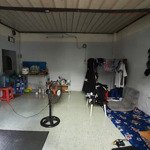 Còn phòng 2,7 triệu, diện tích 20m2